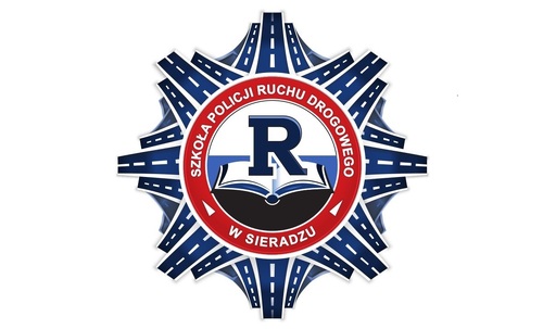 Szkoła Policji Ruchu Drogowego w Sieradzu